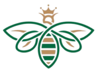 wildhivesfoods.com